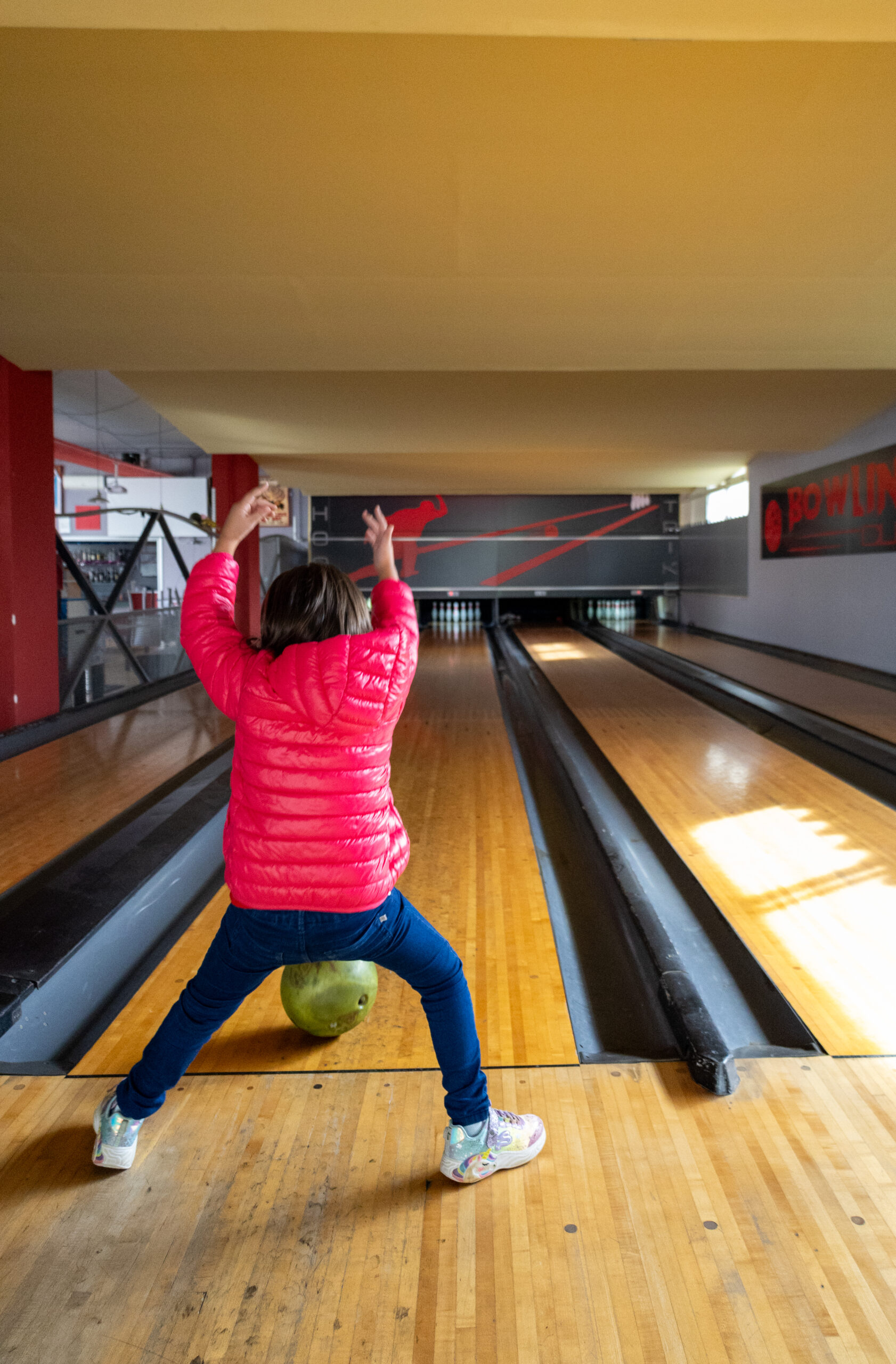 lancio-palla-bowling